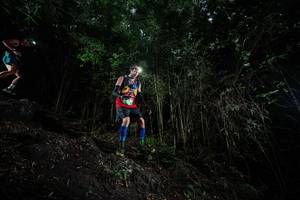 BIB: 
                            <button type="button" onclick="openModal(25091004)" class="btn btn-primary btn-sm float-right btn-popup" data-toggle="modal" data-target=".modal-high-quality">
                        <i class="fas fa-shopping-cart"></i> Add to Cart
                    </button>
                                            <button type="button" onclick="isThisMe(25091004, true)" class="btn btn-success btn-sm float-right btn-popup btn-isme hidden" data-toggle="tooltip" data-placement="bottom" title="นี่คือรูปของคุณใช่ไหม คลิกที่นี่เพื่อเอาเข้าอัลบั้ม">
                        <i class="fas fa-plus"></i> Add to album
                    </button>
                    <button type="button" onclick="isThisMe(25091004, false)" class="btn btn-warning btn-sm float-right btn-popup btn-isnotme hidden">
                        <i class="fas fa-ban"></i> Remove from album
                    </button>